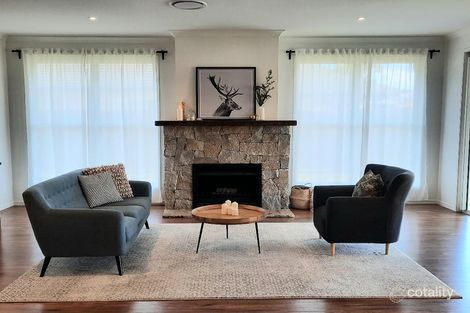 Property photo of 23 Tullamore Drive Dayboro QLD 4521