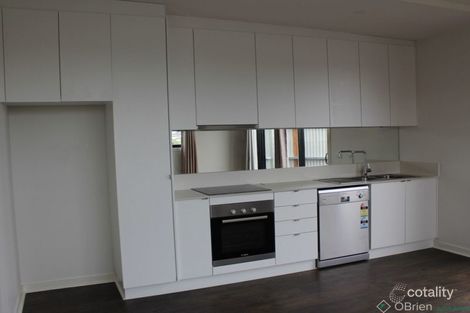 Property photo of 1/2C Pinedale Avenue Cape Woolamai VIC 3925