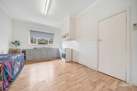 Property photo of 3 Wellington Street Queens Park WA 6107