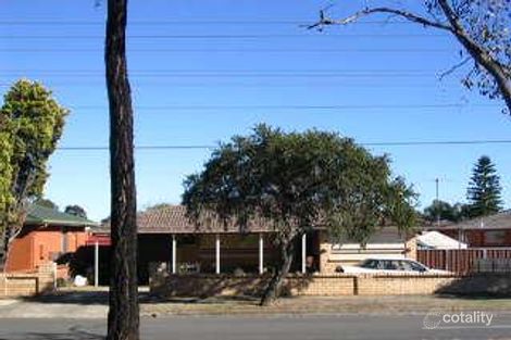 264 Carlisle Ave, Dharruk, NSW 2770