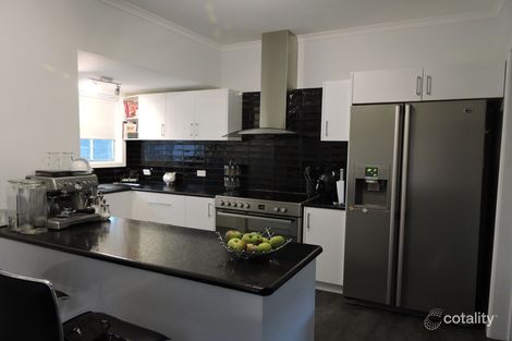 Property photo of 30 Trangmar Street Coleraine VIC 3315