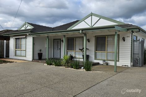 1/64 Ivanhoe Ave, St Albans, VIC 3021