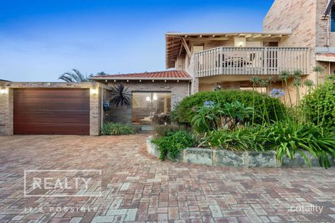 Property photo of 3/13 Sorrento Street North Beach WA 6020