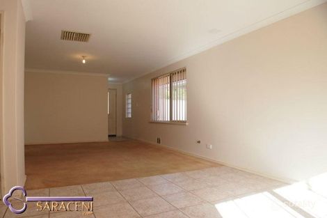 Property photo of 3/98 Wattle Street Tuart Hill WA 6060