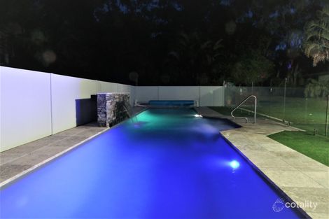 Property photo of 6 Avery Court Dundowran Beach QLD 4655