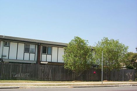 Property photo of 64 Mount Cotton Road Capalaba QLD 4157