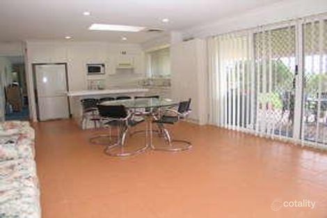 Property photo of 7 Cebalo Place Kariong NSW 2250