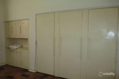 Property photo of 7/14 Hennessy Avenue Elwood VIC 3184