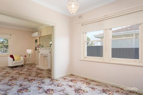 Property photo of 13 Elm Terrace Glenelg North SA 5045