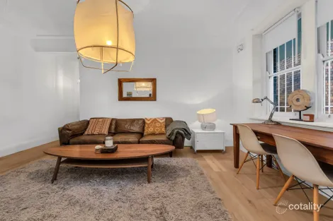 3/119-121 Carrington Rd, Coogee, NSW 2034