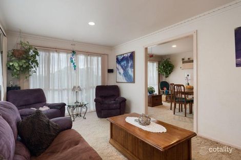 Property photo of 13/9 North Road Lilydale VIC 3140