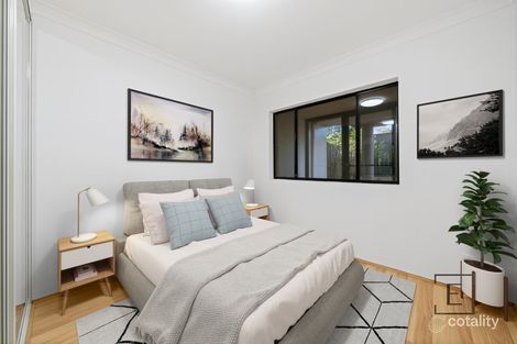 Property photo of 43/19-27 Eastbourne Road Homebush West NSW 2140