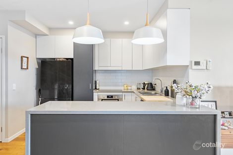 Property photo of 8/63 Ludwick Street Cannon Hill QLD 4170