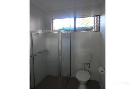 9/1 Kempe St, The Gap, NT 0870