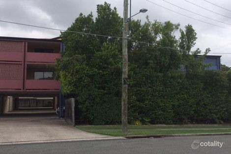 6/136 Chaucer St, Moorooka, QLD 4105