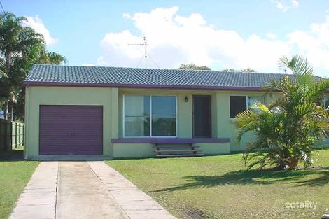 16 First Ave, Caloundra, QLD 4551