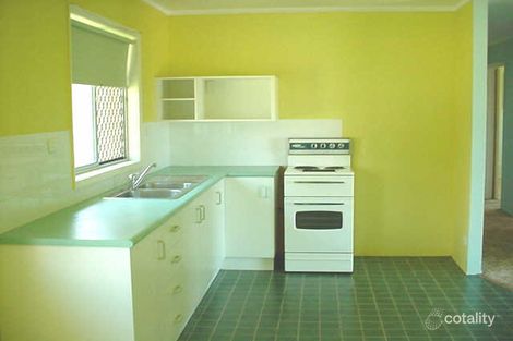 Property photo of 16 First Avenue Caloundra QLD 4551