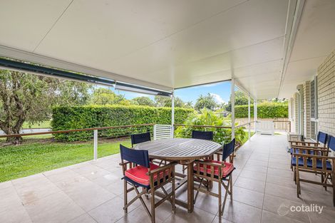 Property photo of 1/22 Fifth Avenue Bongaree QLD 4507