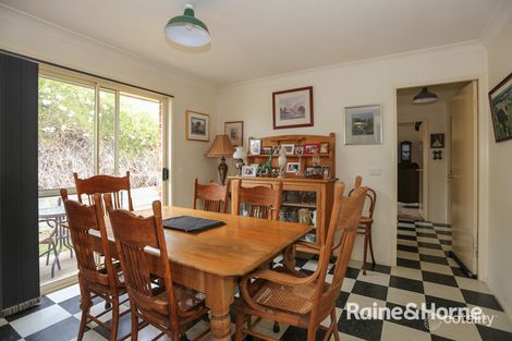 Property photo of 320A Piper Street Bathurst NSW 2795
