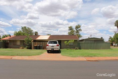 Property photo of 26 Nyabalee Road Newman WA 6753