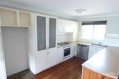 Property photo of 26 Shields Street Tewantin QLD 4565