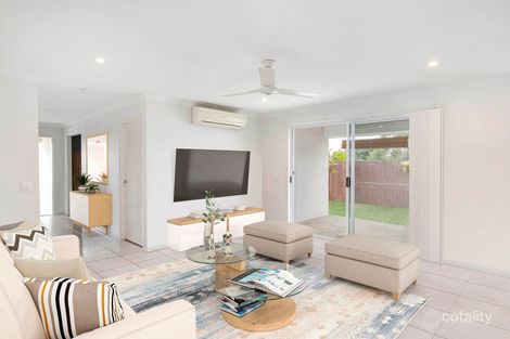 25 Brindabella Ave, Peregian Springs, QLD 4573