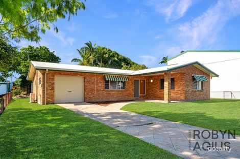 Property photo of 8 Barton Street West Mackay QLD 4740