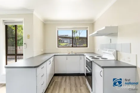 2/9 Wheat St, Casino, NSW 2470