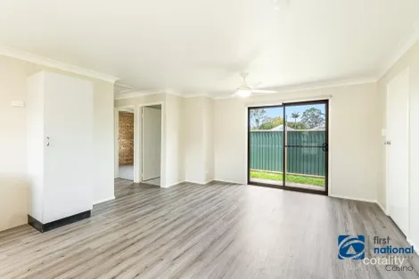 2/9 Wheat St, Casino, NSW 2470