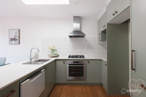 Property photo of 2 Pigdon Place Belconnen ACT 2617