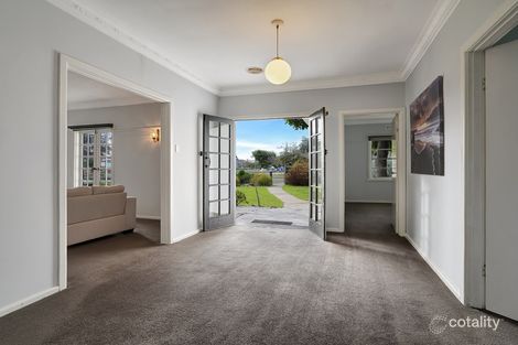 Property photo of 73 Park Street Hamilton VIC 3300
