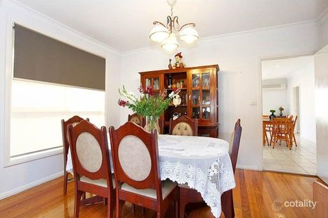 Property photo of 247 Wright Street Sunshine West VIC 3020