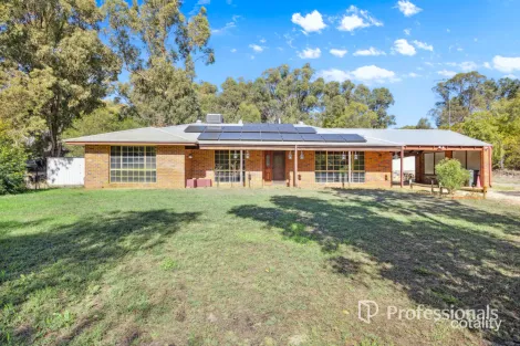 Property photo of 8 Marine Drive Leschenault WA 6233