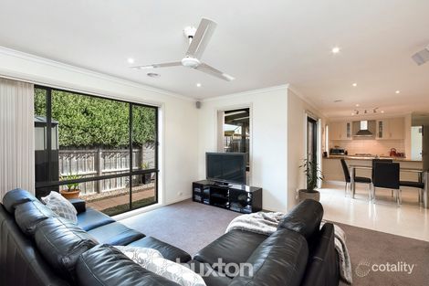Property photo of 4 Shortland Way Leopold VIC 3224