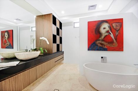 Property photo of 274 Woolooware Road Burraneer NSW 2230