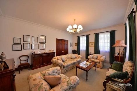 Property photo of 1 Patterson Lane Grose Vale NSW 2753