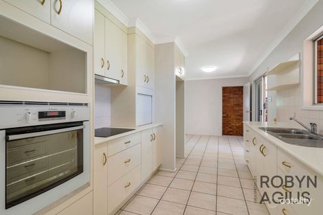 Property photo of 8 Barton Street West Mackay QLD 4740