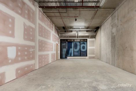 60-80 Moorabool St, Geelong, VIC 3220