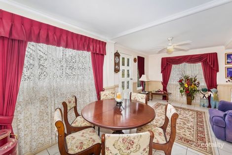 Property photo of 60 Kippa Street Kippa-Ring QLD 4021