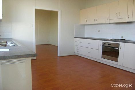 Property photo of 19 Wambo Street Chinchilla QLD 4413