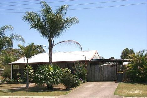 2 Wedge St, Urraween, QLD 4655