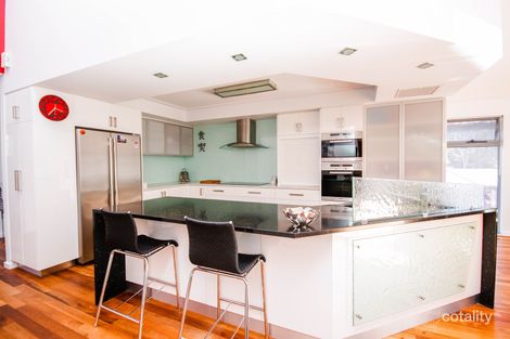 Property photo of 31 Jiloa Way Don TAS 7310