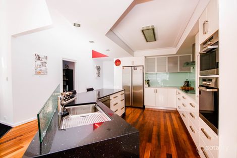 Property photo of 31 Jiloa Way Don TAS 7310