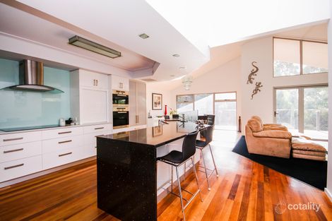 Property photo of 31 Jiloa Way Don TAS 7310