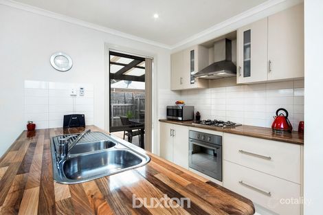 Property photo of 4 Shortland Way Leopold VIC 3224