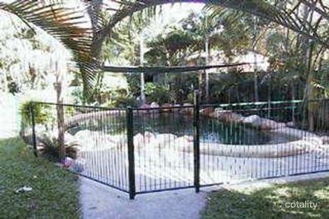 Property photo of 3 Birrabang Street Kirwan QLD 4817