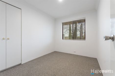 Property photo of 10 Davis Place Heathridge WA 6027