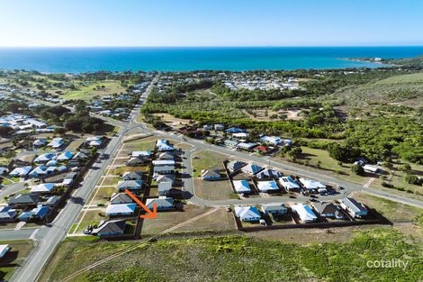 15-17 Baker St, Bowen, QLD 4805