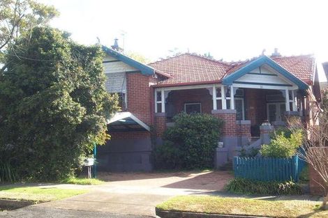 12 Bridge St, Waratah, NSW 2298