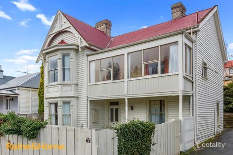 129b Brooker Ave, Glebe, TAS 7000